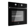 .AT.HORNO TEKA HLB 8418 P 111000083 MULT.8 A+ C/VAPOR PIRO NGO - Imagen 3