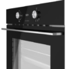 .AT.HORNO TEKA HLB 8418 P 111000083 MULT.8 A+ C/VAPOR PIRO NGO - Imagen 4
