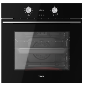 .AT.HORNO TEKA HLB 8418 P 111000083 MULT.8 A+ C/VAPOR PIRO NGO