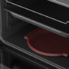 .AT.HORNO TEKA HLB 8418 P 111000083 MULT.8 A+ C/VAPOR PIRO NGO - Imagen 5