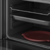 .AT.HORNO TEKA HLB 8418 P 111000083 MULT.8 A+ C/VAPOR PIRO NGO - Imagen 6