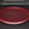 .AT.HORNO TEKA HLB 8418 P 111000083 MULT.8 A+ C/VAPOR PIRO NGO - Imagen 7
