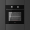 .AT.HORNO TEKA HLB 8418 P 111000083 MULT.8 A+ C/VAPOR PIRO NGO - Imagen 10