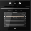 .AT.HORNO TEKA HLB 8510 P MULT.8 A+F.PIZZA PIRO 70L CRIST.NGO 1110000 - Imagen 2