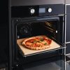.AT.HORNO TEKA HLB 8510 P MULT.8 A+F.PIZZA PIRO 70L CRIST.NGO 1110000 - Imagen 11
