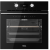 .AT.HORNO TEKA HLB 8510 P MULT.8 A+F.PIZZA PIRO 70L CRIST.NGO 1110000