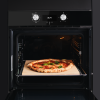 .AT.HORNO TEKA HLB 8510 P MULT.8 A+F.PIZZA PIRO 70L CRIST.NGO 1110000 - Imagen 13
