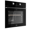 .AT.HORNO TEKA HLB 8510 P MULT.8 A+F.PIZZA PIRO 70L CRIST.NGO 1110000 - Imagen 3