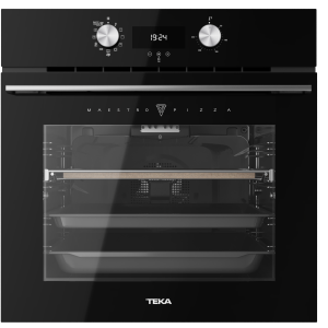 .AT.HORNO TEKA HLB 8510 P MULT.8 A+F.PIZZA PIRO 70L CRIST.NGO 1110000