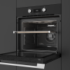 .AT.HORNO TEKA HLB 8510 P MULT.8 A+F.PIZZA PIRO 70L CRIST.NGO 1110000 - Imagen 5
