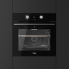 .AT.HORNO TEKA HLB 8510 P MULT.8 A+F.PIZZA PIRO 70L CRIST.NGO 1110000 - Imagen 6