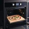 .AT.HORNO TEKA HLB 8510 P MULT.8 A+F.PIZZA PIRO 70L CRIST.NGO 1110000 - Imagen 9