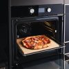 .AT.HORNO TEKA HLB 8510 P MULT.8 A+F.PIZZA PIRO 70L CRIST.NGO 1110000 - Imagen 10