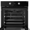 .AT.HORNO TEKA HLB 8700 P MULT.12 A+AIRFRY PIRO 70L CRIST.NGO 1110000 - Imagen 2