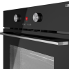 .AT.HORNO TEKA HLB 8700 P MULT.12 A+AIRFRY PIRO 70L CRIST.NGO 1110000 - Imagen 3