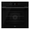 .AT.HORNO TEKA HLB8400PBK MULT.8 A+ PIRO 70L CRIST.NGO 111000008 - Imagen 2