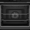 .AT.HORNO TEKA HLB8400PBK MULT.8 A+ PIRO 70L CRIST.NGO 111000008 - Imagen 6