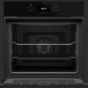 .AT.HORNO TEKA HLB8400PBK MULT.8 A+ PIRO 70L CRIST.NGO 111000008 - Imagen 8