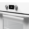 .AT.HORNO TEKA HLB8400PWH MULT.8 A+ PIRO 70L BCO 111000007 - Imagen 6
