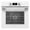 .AT.HORNO TEKA HLB8400WH MULT.9 A+ 70L CRIST.BCO 111000004 - Imagen 2