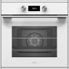 .AT.HORNO TEKA HLB8400WH MULT.9 A+ 70L CRIST.BCO 111000004 - Imagen 11