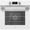 .AT.HORNO TEKA HLB8400WH MULT.9 A+ 70L CRIST.BCO 111000004
