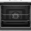 .AT.HORNO TEKA HLB8400WH MULT.9 A+ 70L CRIST.BCO 111000004 - Imagen 7