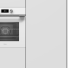 .AT.HORNO TEKA HLB8400WH MULT.9 A+ 70L CRIST.BCO 111000004 - Imagen 8
