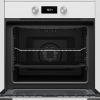 .AT.HORNO TEKA HLB8400WH MULT.9 A+ 70L CRIST.BCO 111000004 - Imagen 9