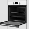 .AT.HORNO TEKA HLB8400WH MULT.9 A+ 70L CRIST.BCO 111000004 - Imagen 10