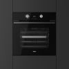 .AT.HORNO TEKA HLB8550 MULT.12 A+ C/VAPOR 70L CRIST.NGO.111200001 - Imagen 12