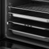 .AT.HORNO TEKA HLB8550 MULT.12 A+ C/VAPOR 70L CRIST.NGO.111200001 - Imagen 6
