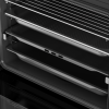 .AT.HORNO TEKA HLB8550 MULT.12 A+ C/VAPOR 70L CRIST.NGO.111200001 - Imagen 7