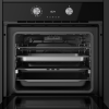 .AT.HORNO TEKA HLB8550 MULT.12 A+ C/VAPOR 70L CRIST.NGO.111200001 - Imagen 10