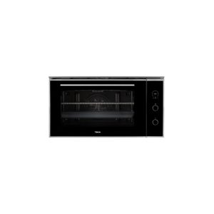 .AT.HORNO TEKA HLF940 MULT.9 A 90CM 77L CRIST.NGO C/MARCO 41592223