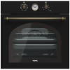 .AT.HORNO TEKA HRB6300AT MULT.9 A 70L NGO 111010010
