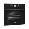 .AT.HORNO TEKA HRB6300AT MULT.9 A 70L NGO 111010010 - Imagen 3