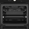 .AT.HORNO TEKA HRB6300AT MULT.9 A 70L NGO 111010010 - Imagen 6