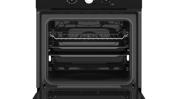 .AT.HORNO TEKA HRB6300AT MULT.9 A 70L NGO 111010010 - Imagen 6
