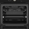 .AT.HORNO TEKA HRB6300AT MULT.9 A 70L NGO 111010010 - Imagen 8