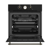 .AT.HORNO TEKA HRB6300AT MULT.9 A 70L NGO 111010010 - Imagen 9