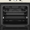 .AT.HORNO TEKA HRB6300VN MULT.9 A HYDRO 70L VAINILLA 111010012 - Imagen 5