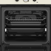 .AT.HORNO TEKA HRB6300VN MULT.9 A HYDRO 70L VAINILLA 111010012 - Imagen 7
