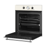 .AT.HORNO TEKA HRB6300VN MULT.9 A HYDRO 70L VAINILLA 111010012 - Imagen 9