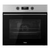 .AT.HORNO TEKA HSB 645 S MULT.9 A+ HYDRO 70L INOX 111010047 - Imagen 2