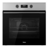 .AT.HORNO TEKA HSB 645 S MULT.9 A+ HYDRO 70L INOX 111010047