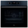 .AT.HORNO TEKA HSB630 MULT.8 A+ 70L NGO 41560134
