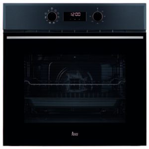 .AT.HORNO TEKA HSB630 MULT.8 A+ 70L NGO 41560134