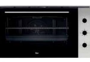 .AT.HORNO TEKA HSF900SS MULT.7 A 90CM 77L INOX 41592220