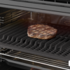 .AT.HORNO TEKA MULT.13 A STEAKMASTER PIRO 71L CRIST.NGO 111000036 - Imagen 16